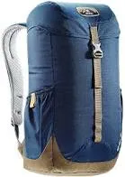 Deuter  Walker 16, Walker 20, Walker 24- Day bag