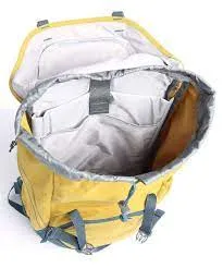 Deuter  Walker 16, Walker 20, Walker 24- Day bag