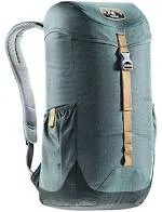 Deuter  Walker 16, Walker 20, Walker 24- Day bag