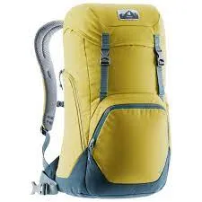 Deuter  Walker 16, Walker 20, Walker 24- Day bag