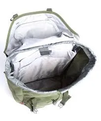 Deuter  Walker 16, Walker 20, Walker 24- Day bag