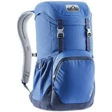 Deuter  Walker 16, Walker 20, Walker 24- Day bag