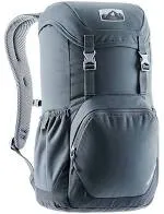 Deuter  Walker 16, Walker 20, Walker 24- Day bag