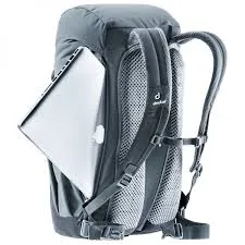 Deuter  Walker 16, Walker 20, Walker 24- Day bag