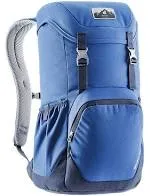 Deuter  Walker 16, Walker 20, Walker 24- Day bag