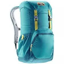 Deuter  Walker 16, Walker 20, Walker 24- Day bag