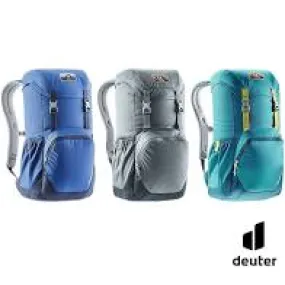 Deuter  Walker 16, Walker 20, Walker 24- Day bag