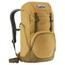 Deuter  Walker 16, Walker 20, Walker 24- Day bag