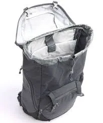 Deuter  Walker 16, Walker 20, Walker 24- Day bag