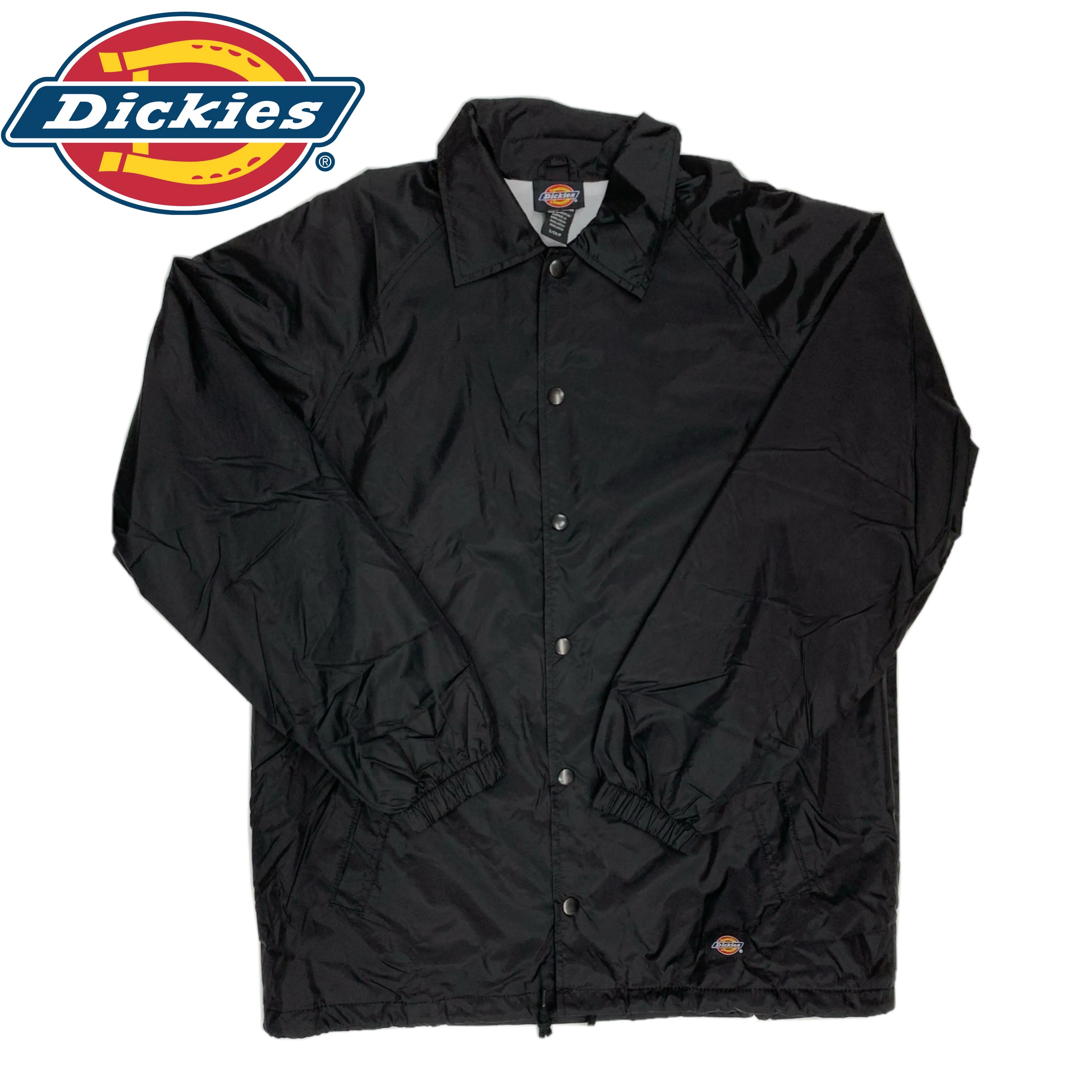Dickies Windbreaker