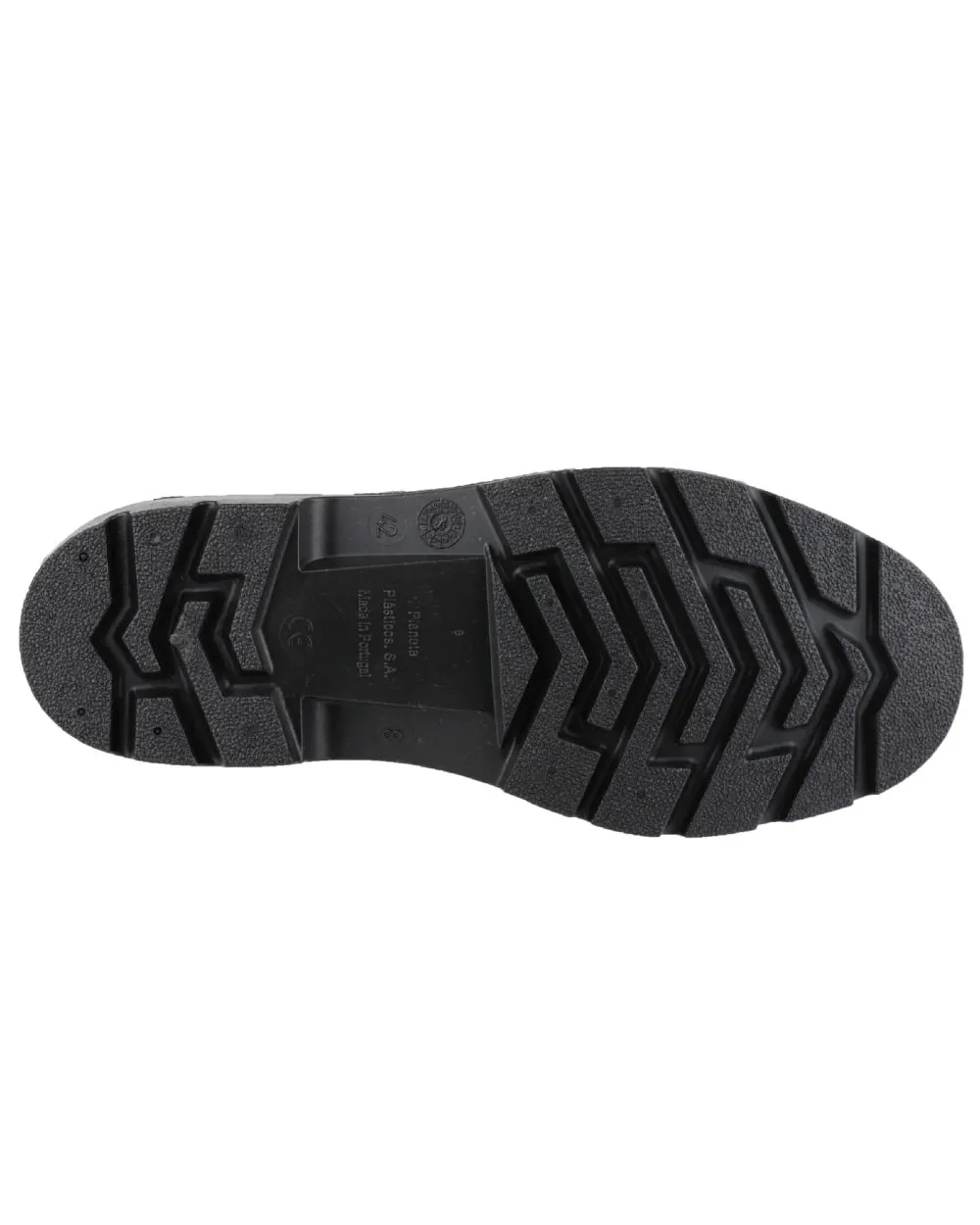 Dunlop Pricemastor Wellingtons