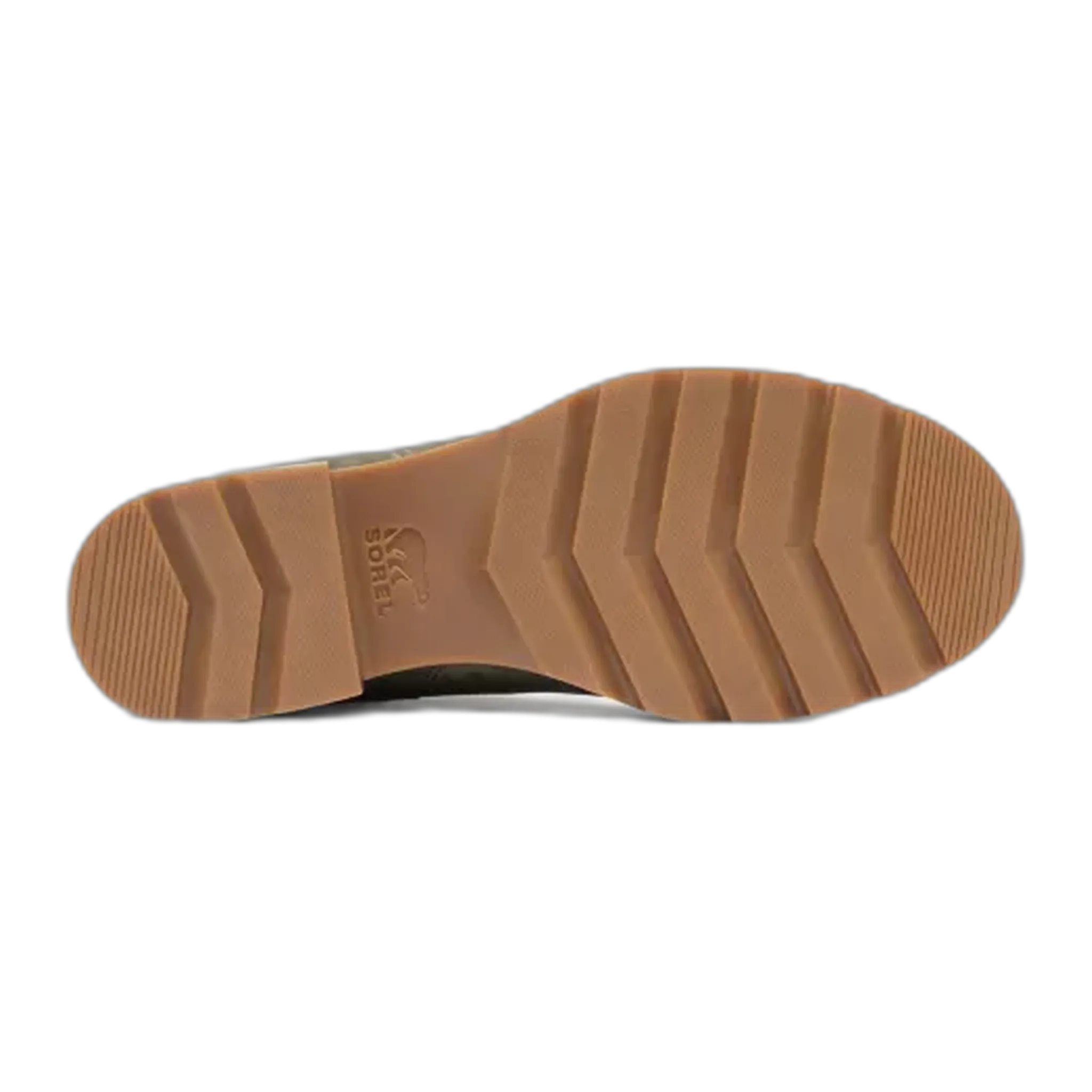 EMELIE™ III Zip Bootie