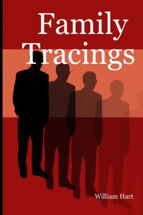 Family Tracings