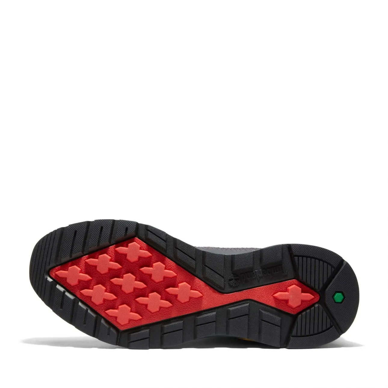 Field Trekker Walking Shoes
