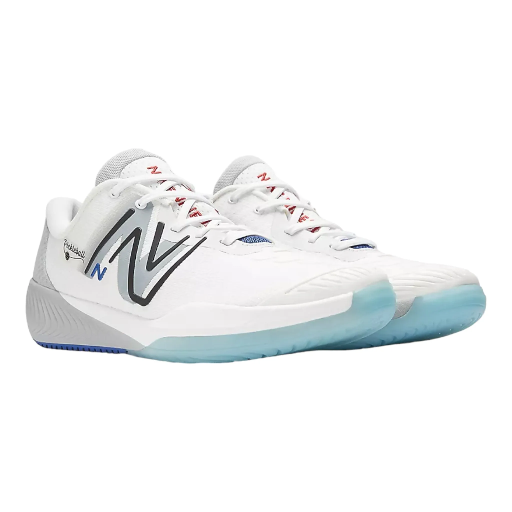 FuelCell 996v5 Pickleball