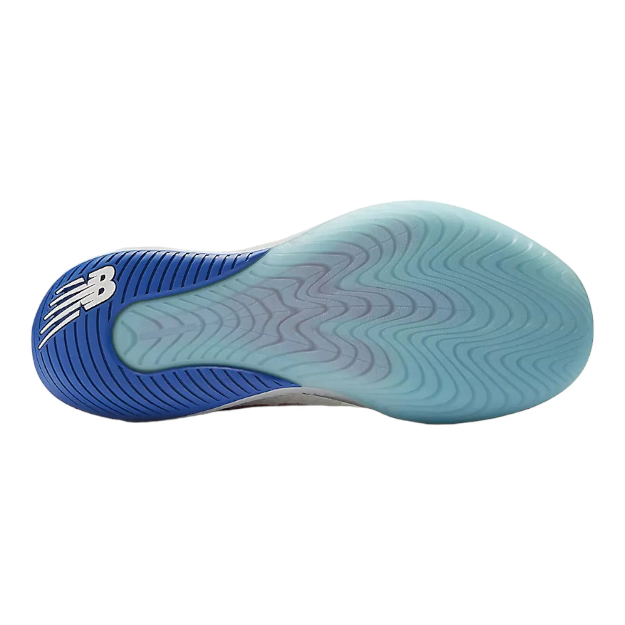 FuelCell 996v5 Pickleball