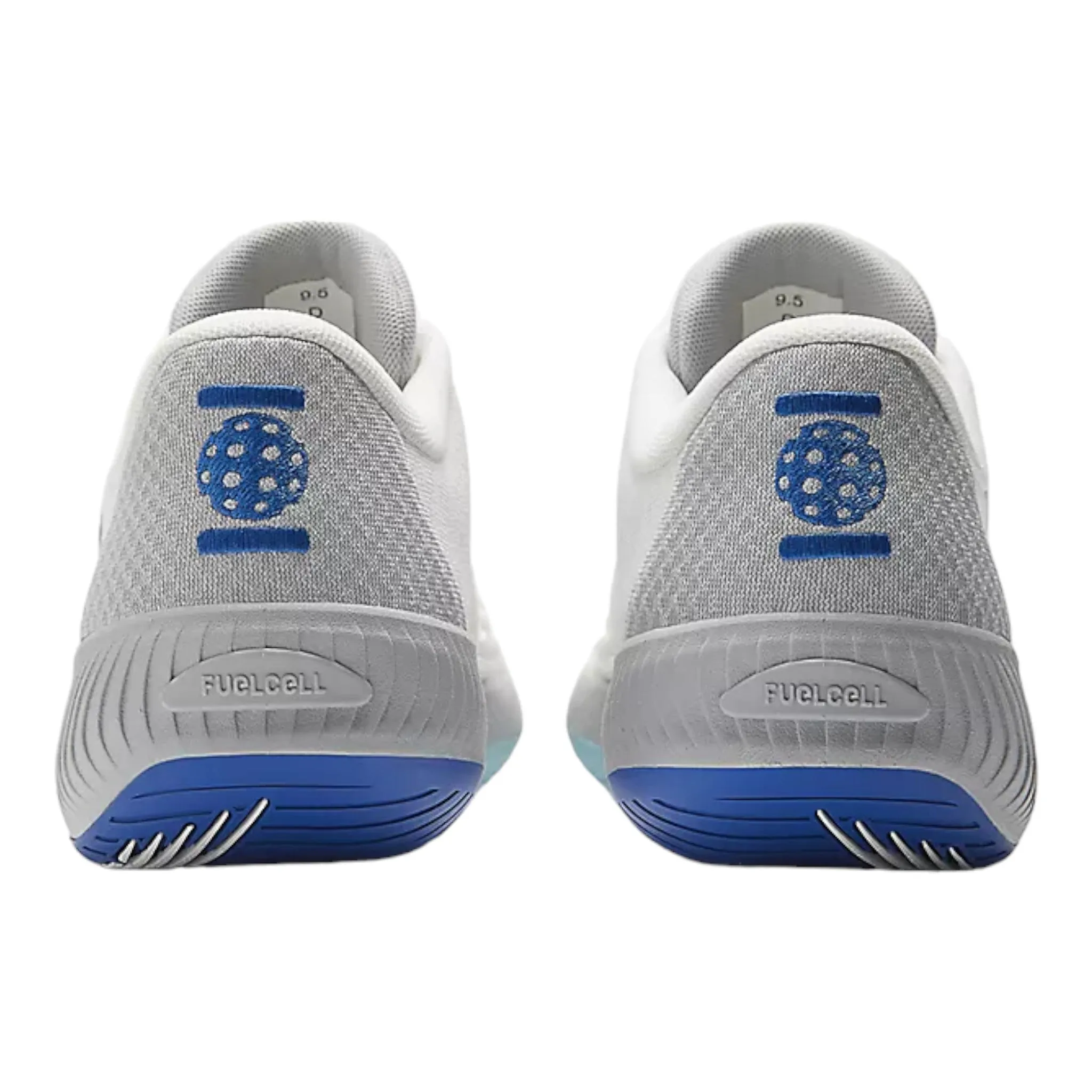 FuelCell 996v5 Pickleball