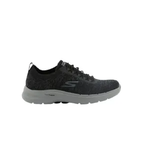 Go Walk 6 Walking Shoes