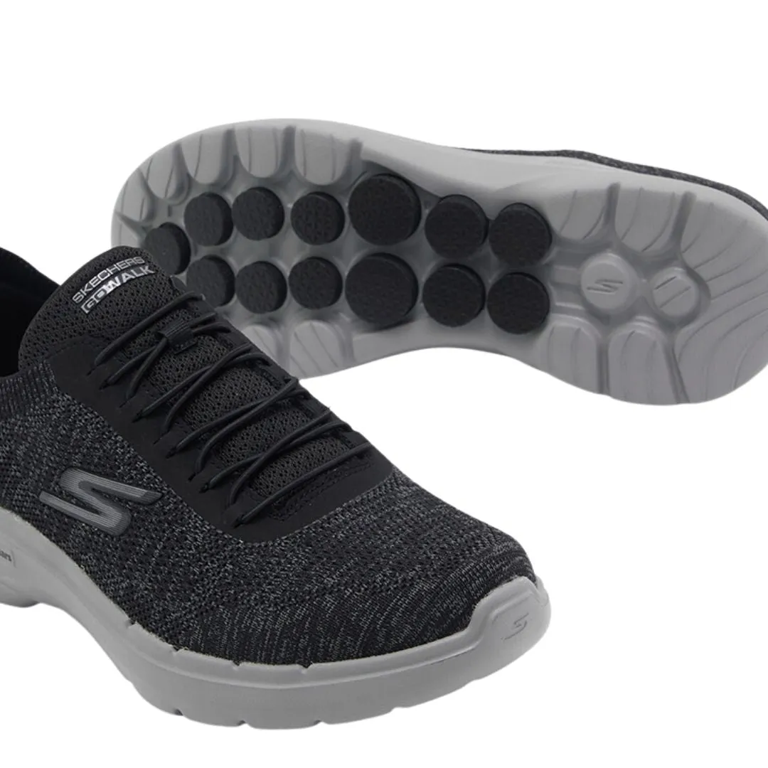 Go Walk 6 Walking Shoes