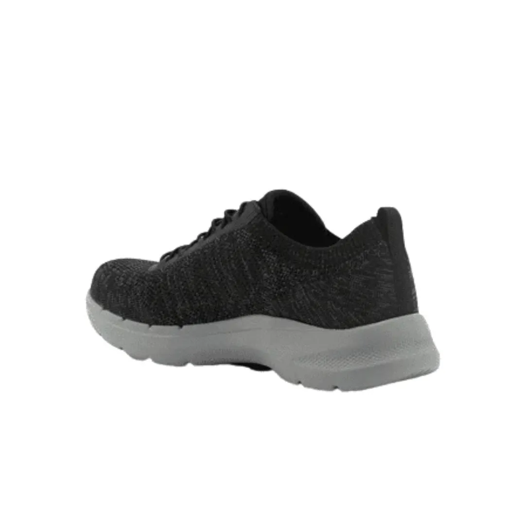 Go Walk 6 Walking Shoes