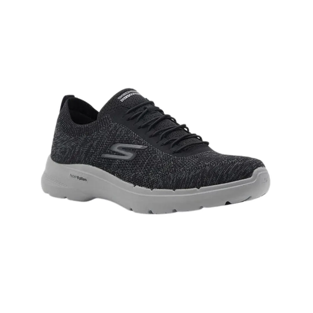 Go Walk 6 Walking Shoes