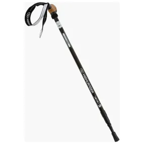 Highlander Arran Walking Pole Each