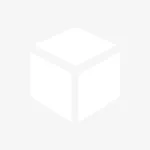 Injinji Women's Spectrum Trail Midweight Mini Crew