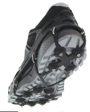 Kahtoola - Exospikes Traction Footwear