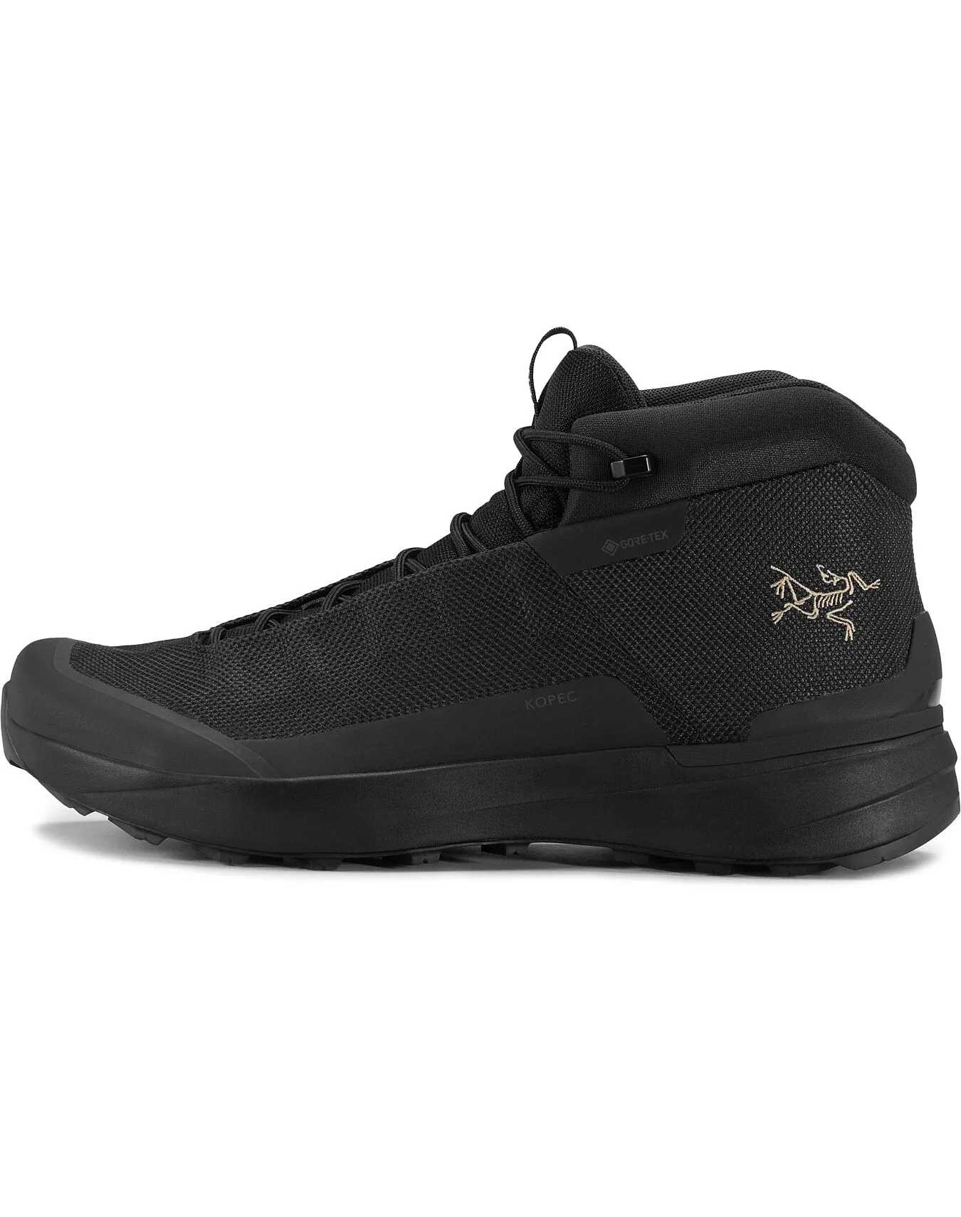 Kopec Mid GTX (Women's) - X000009209