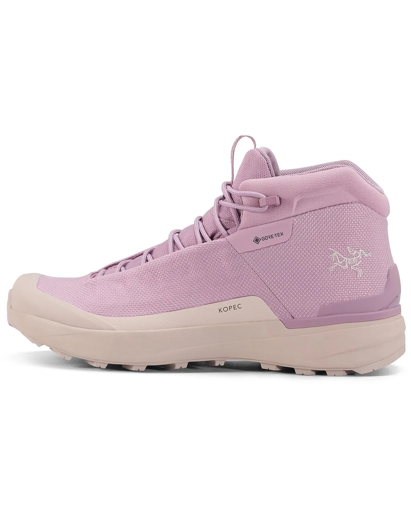 Kopec Mid GTX (Women's) - X000009209