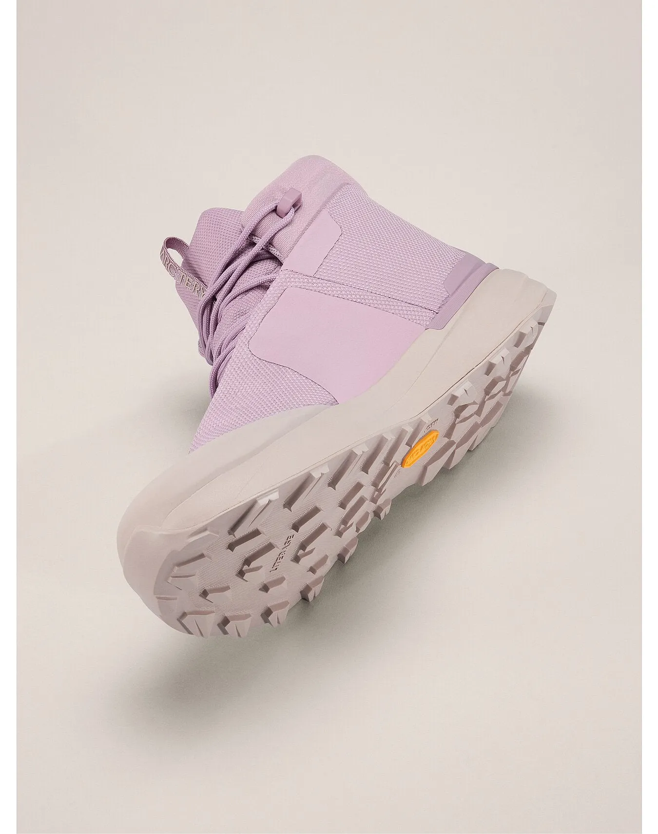 Kopec Mid GTX (Women's) - X000009209