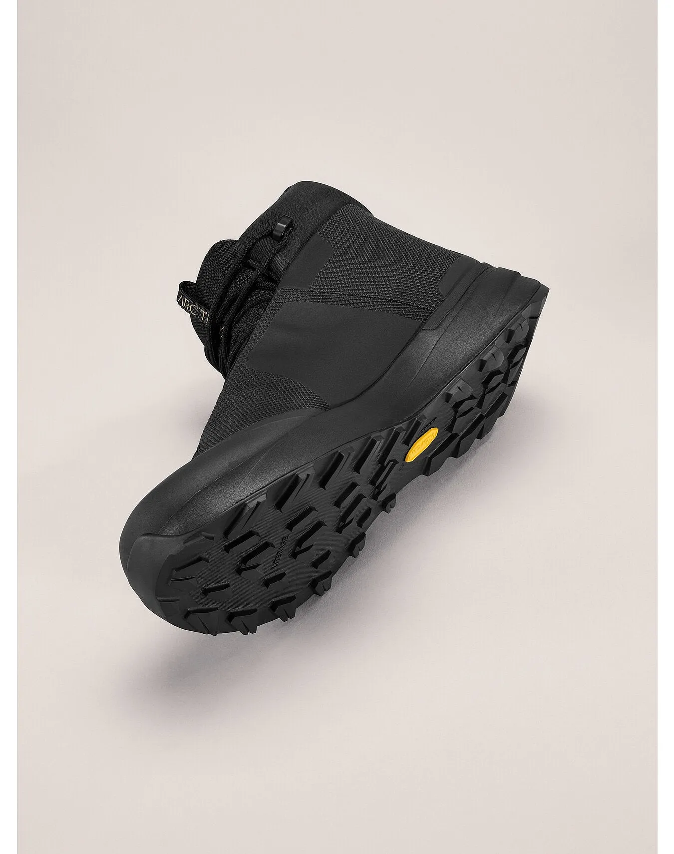 Kopec Mid GTX (Women's) - X000009209