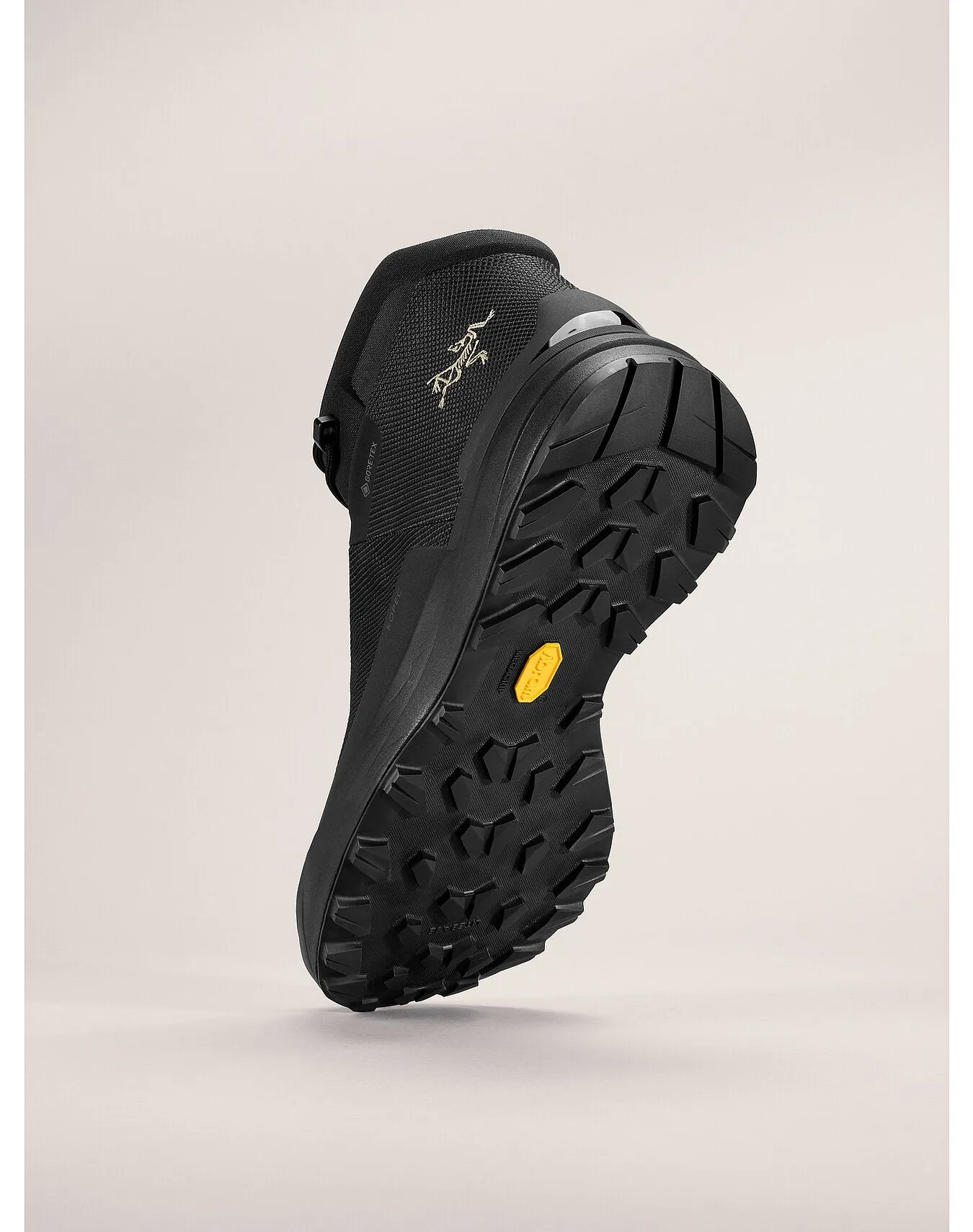Kopec Mid GTX (Women's) - X000009209