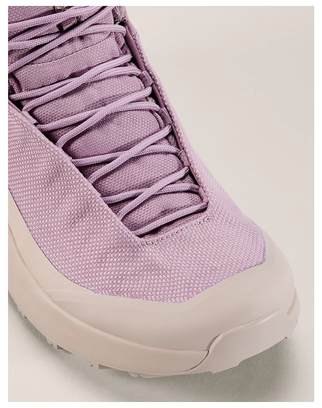 Kopec Mid GTX (Women's) - X000009209