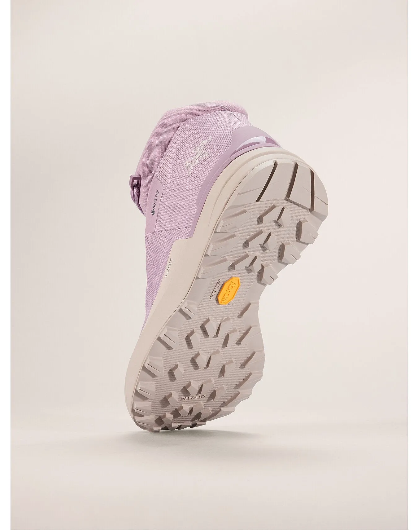 Kopec Mid GTX (Women's) - X000009209