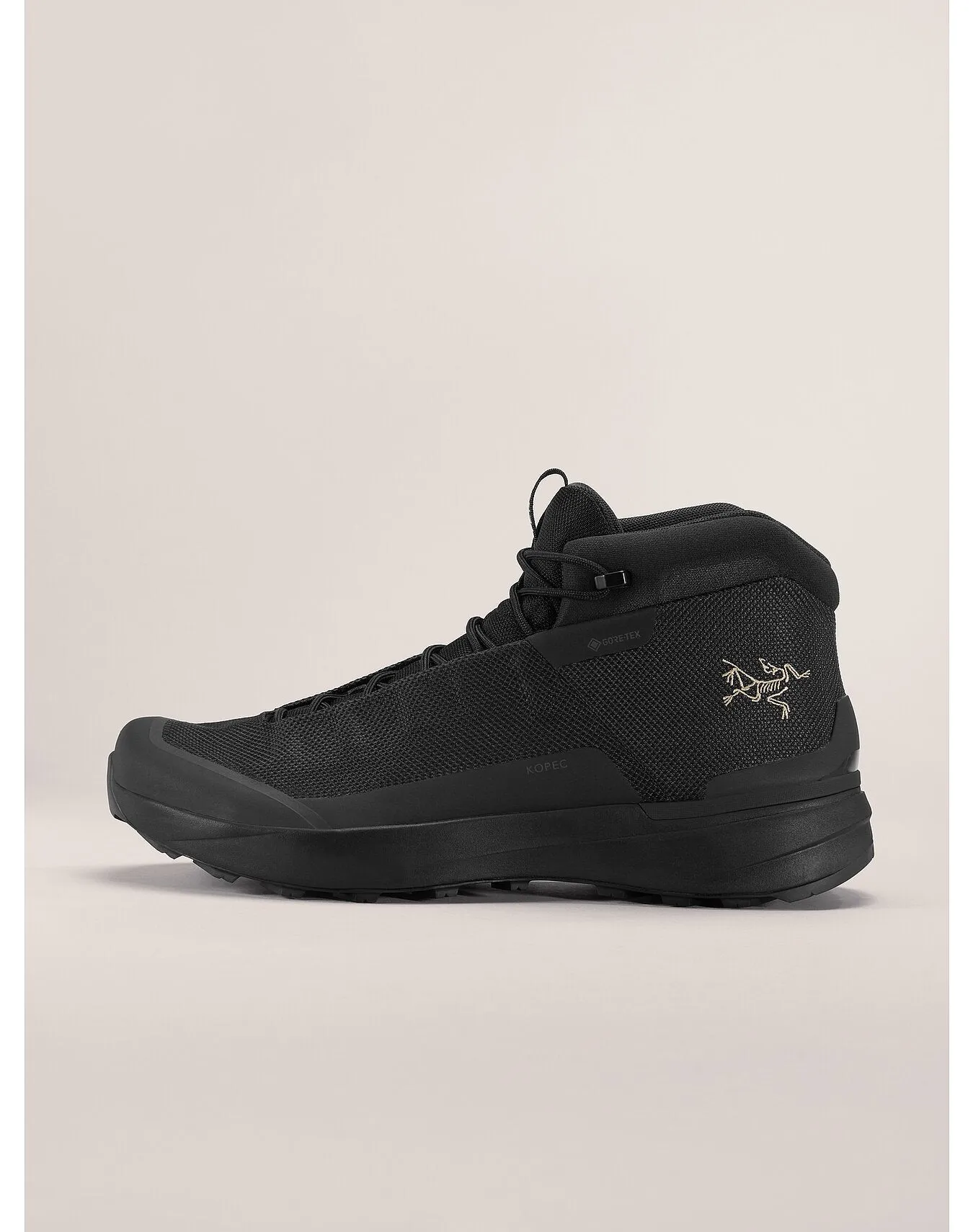 Kopec Mid GTX (Women's) - X000009209