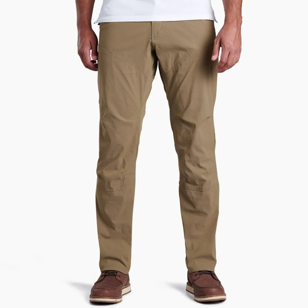 Kuhl Renegade Pant
