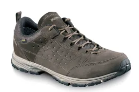 Meindl Durban 3949 GTX Mens Waterproof Lace Up Walking Shoe