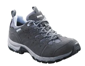 Meindl Rapide Lady 5211 GTX Womens Waterproof Walking Shoe