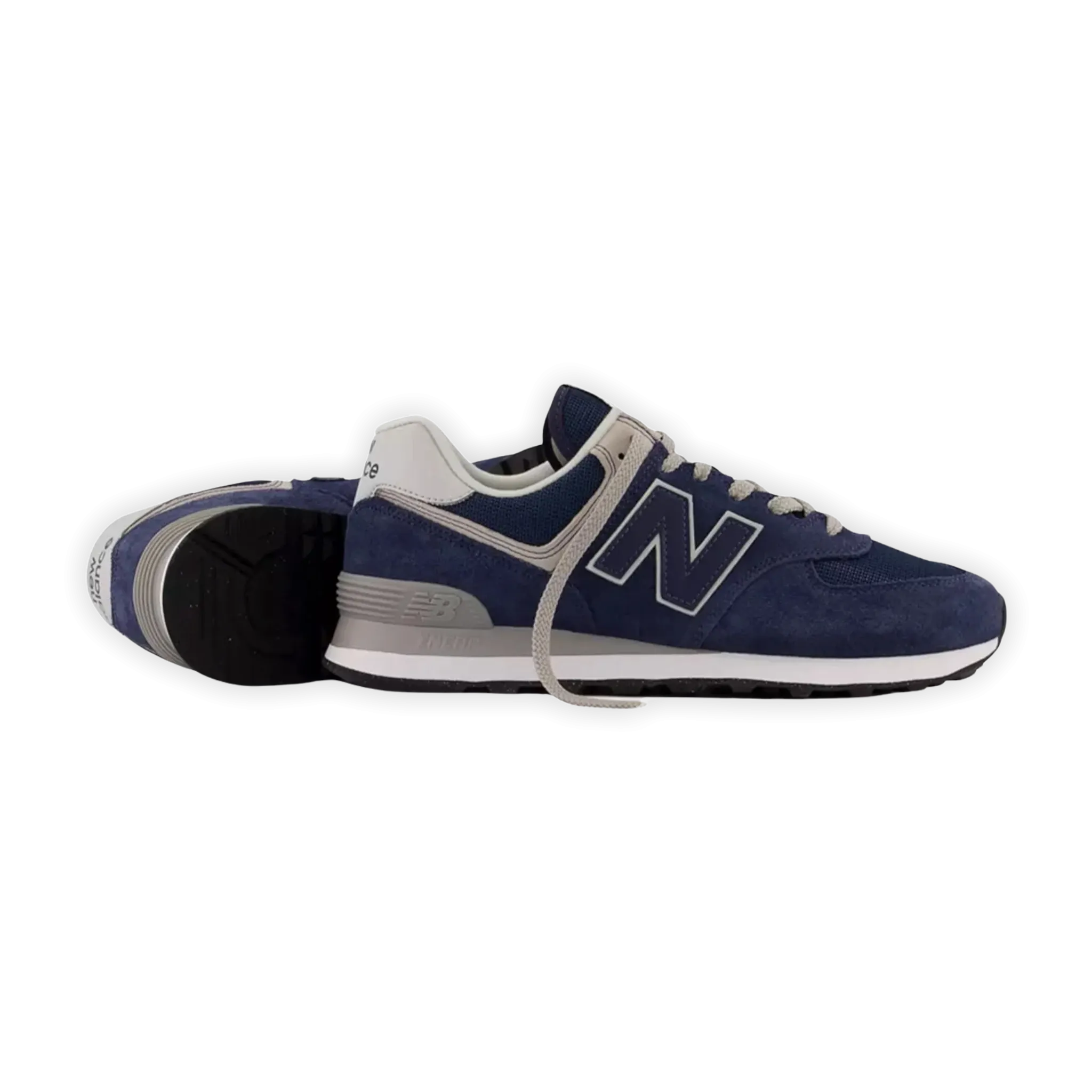 Men's 574