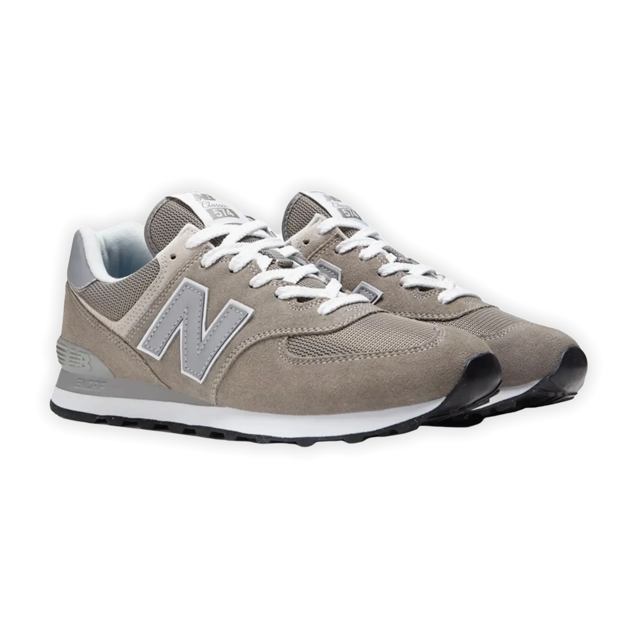 Men's 574