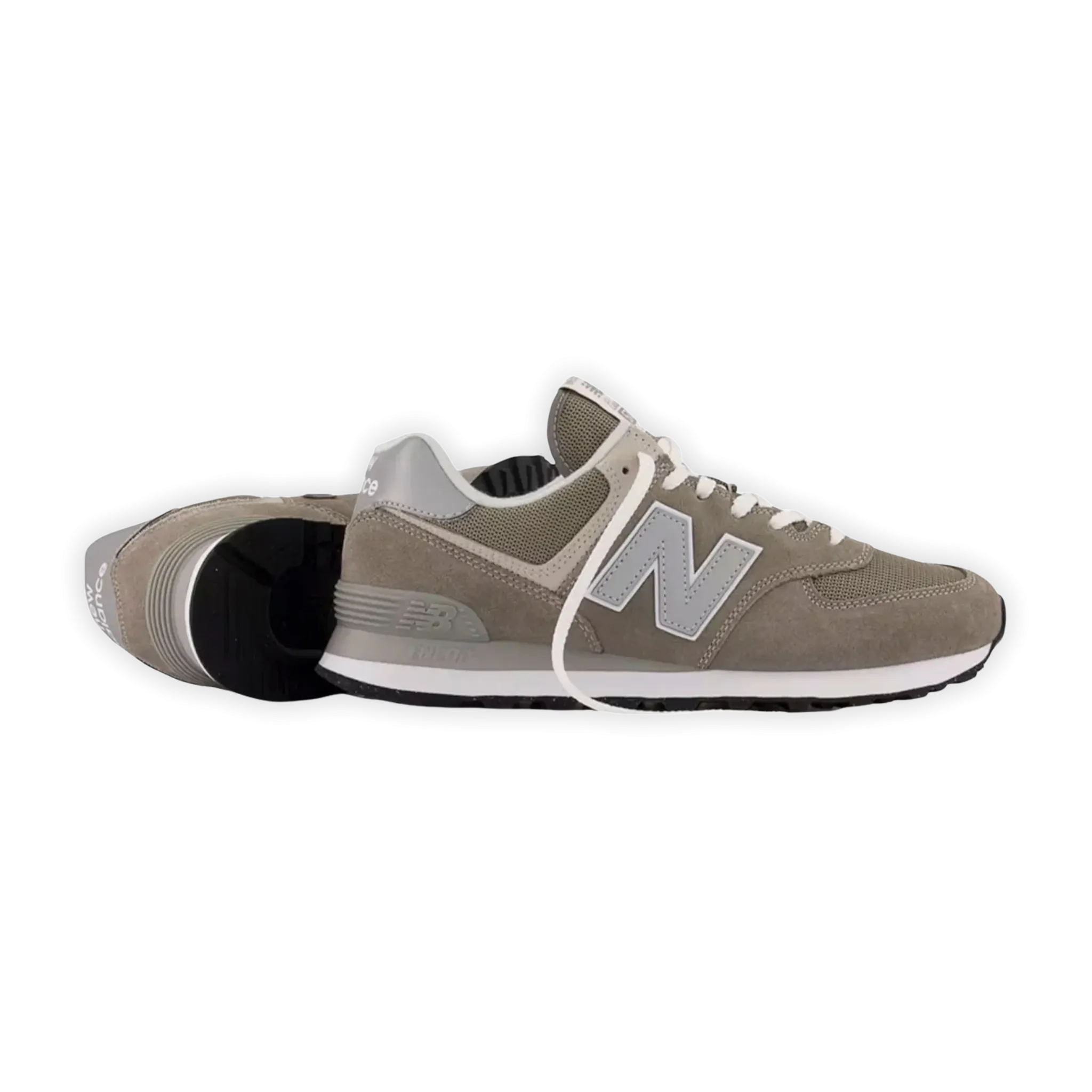 Men's 574