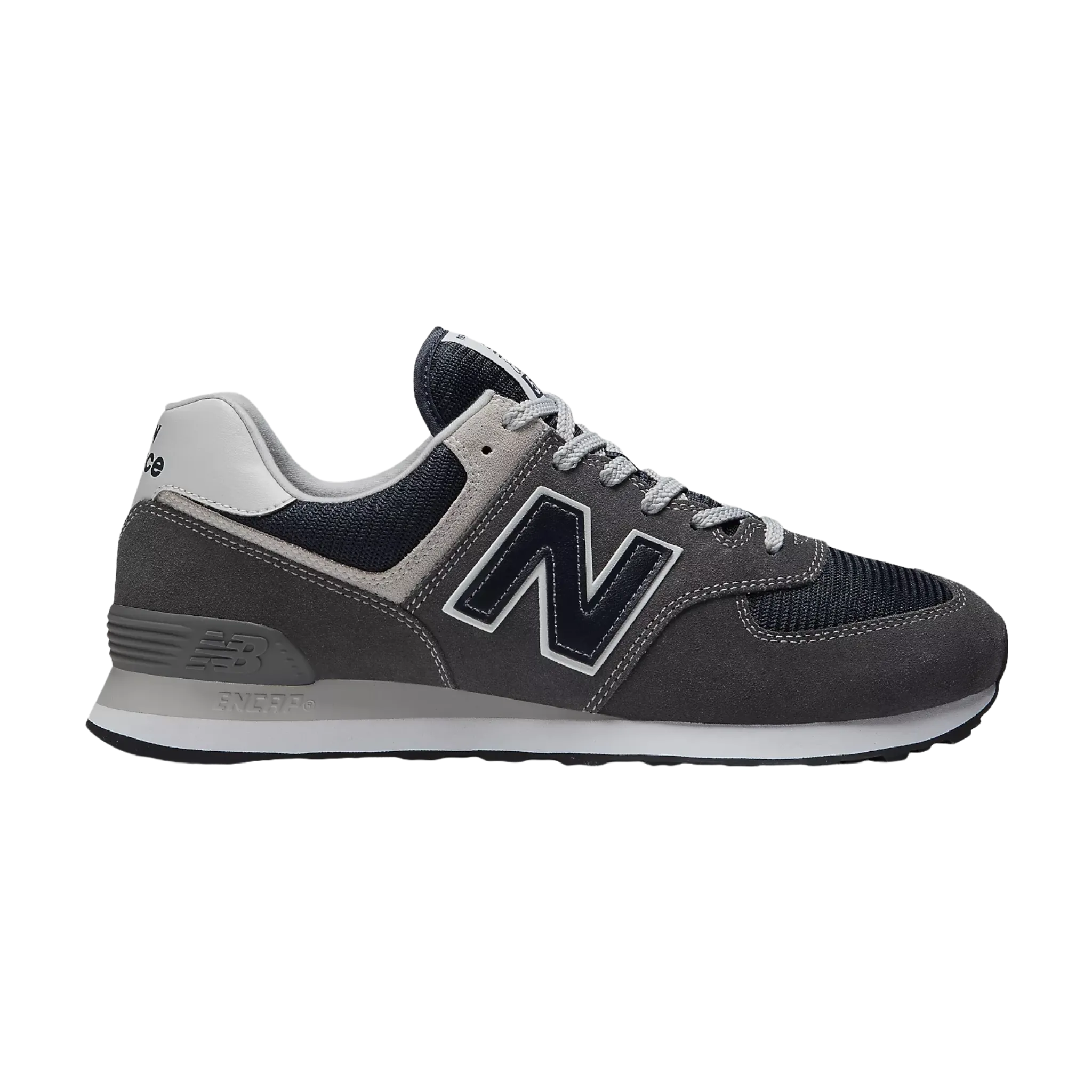 Men's 574