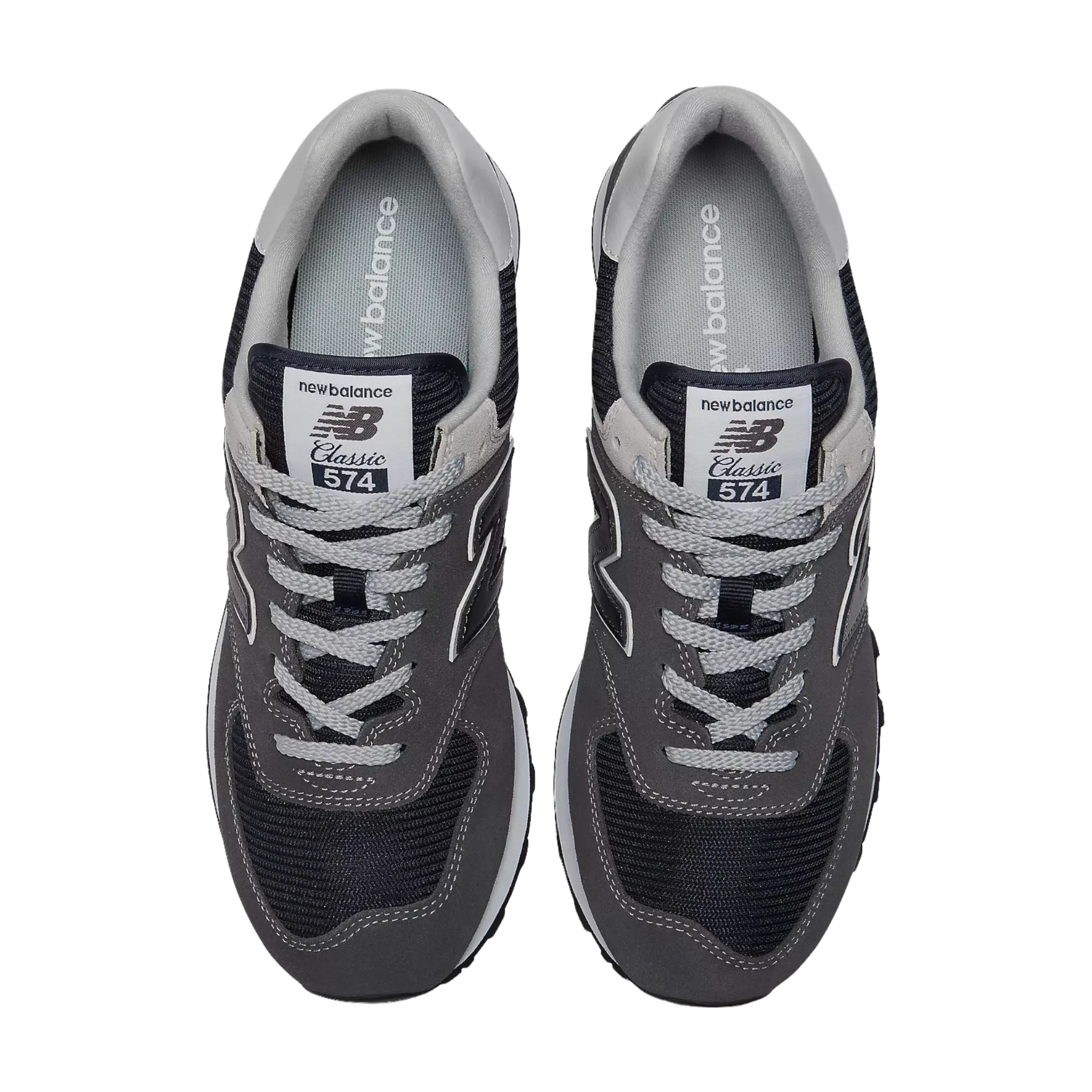 Men's 574