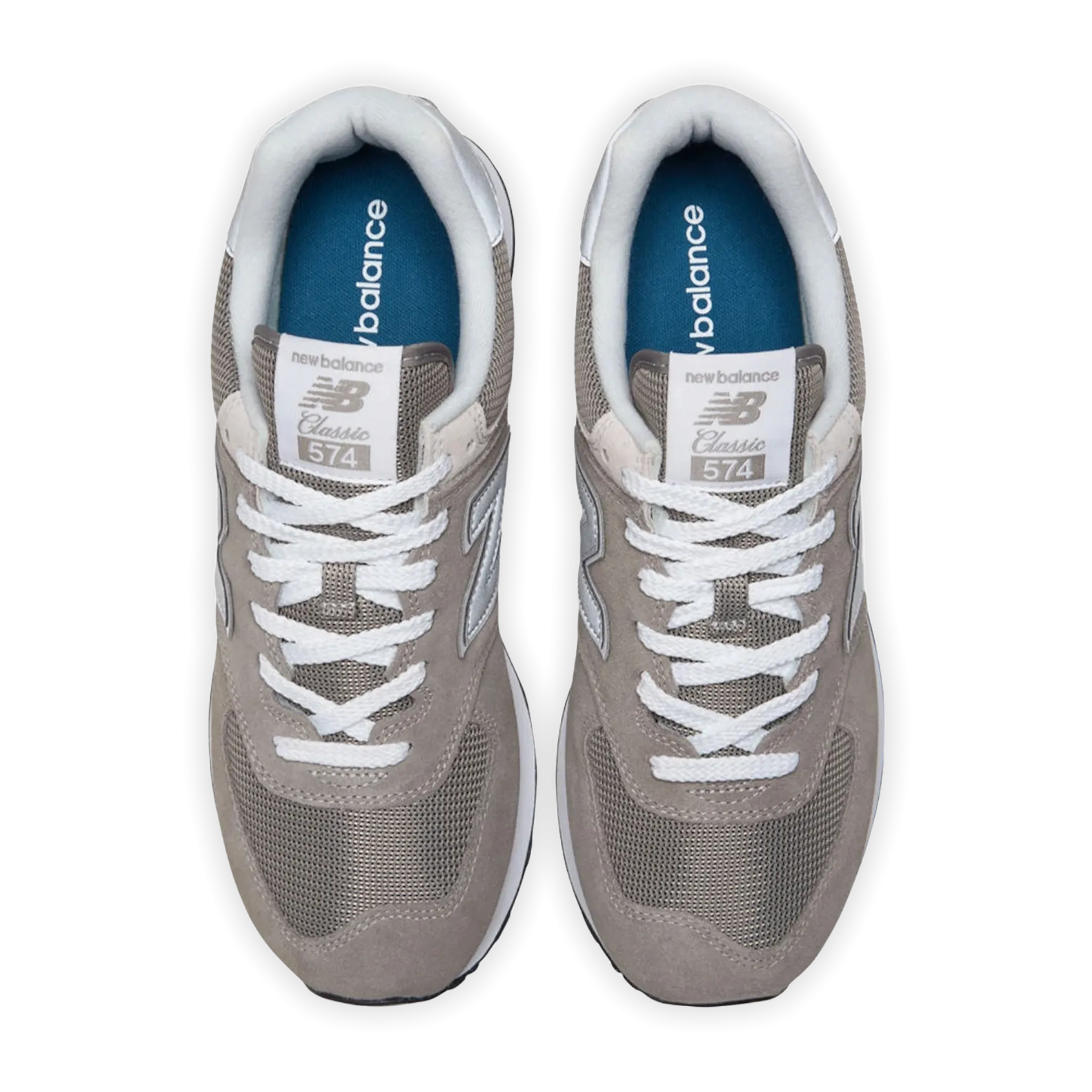Men's 574