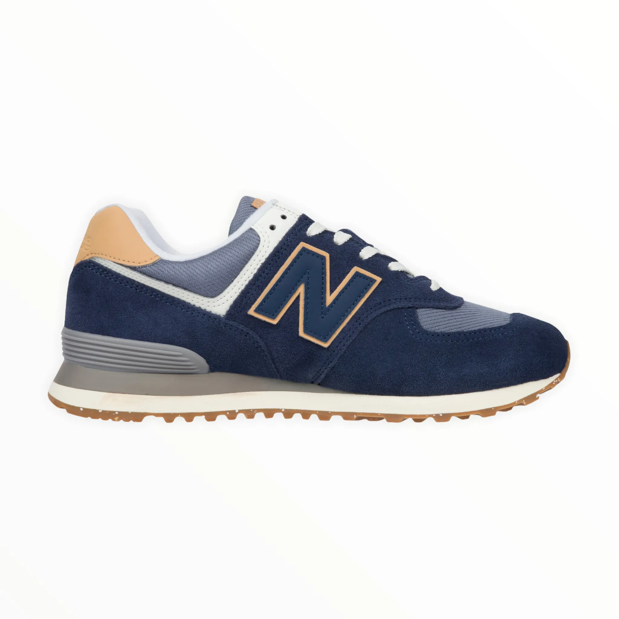 Men's 574