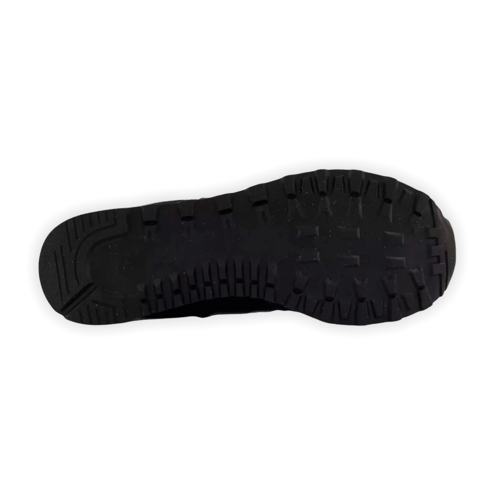 Men's 574