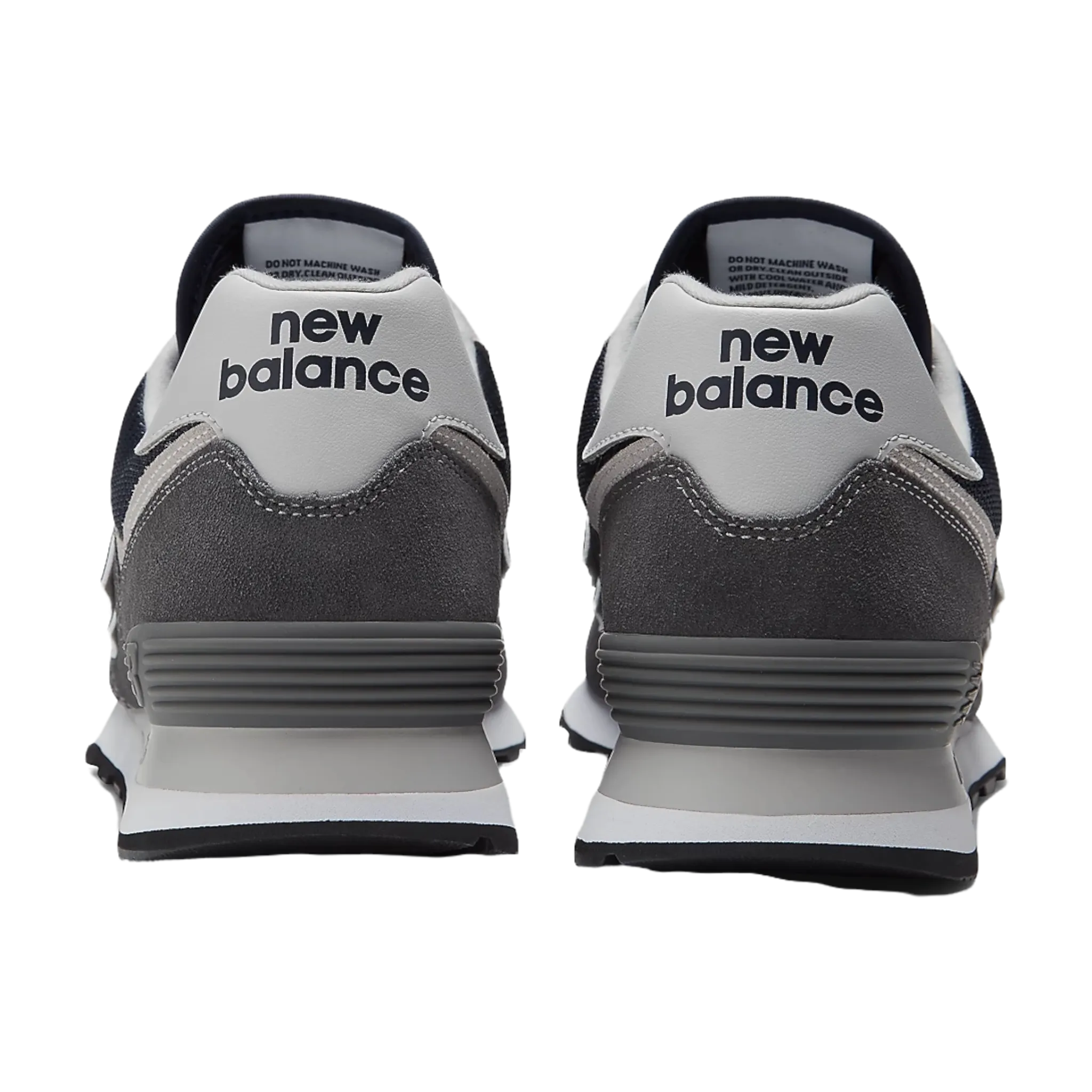 Men's 574