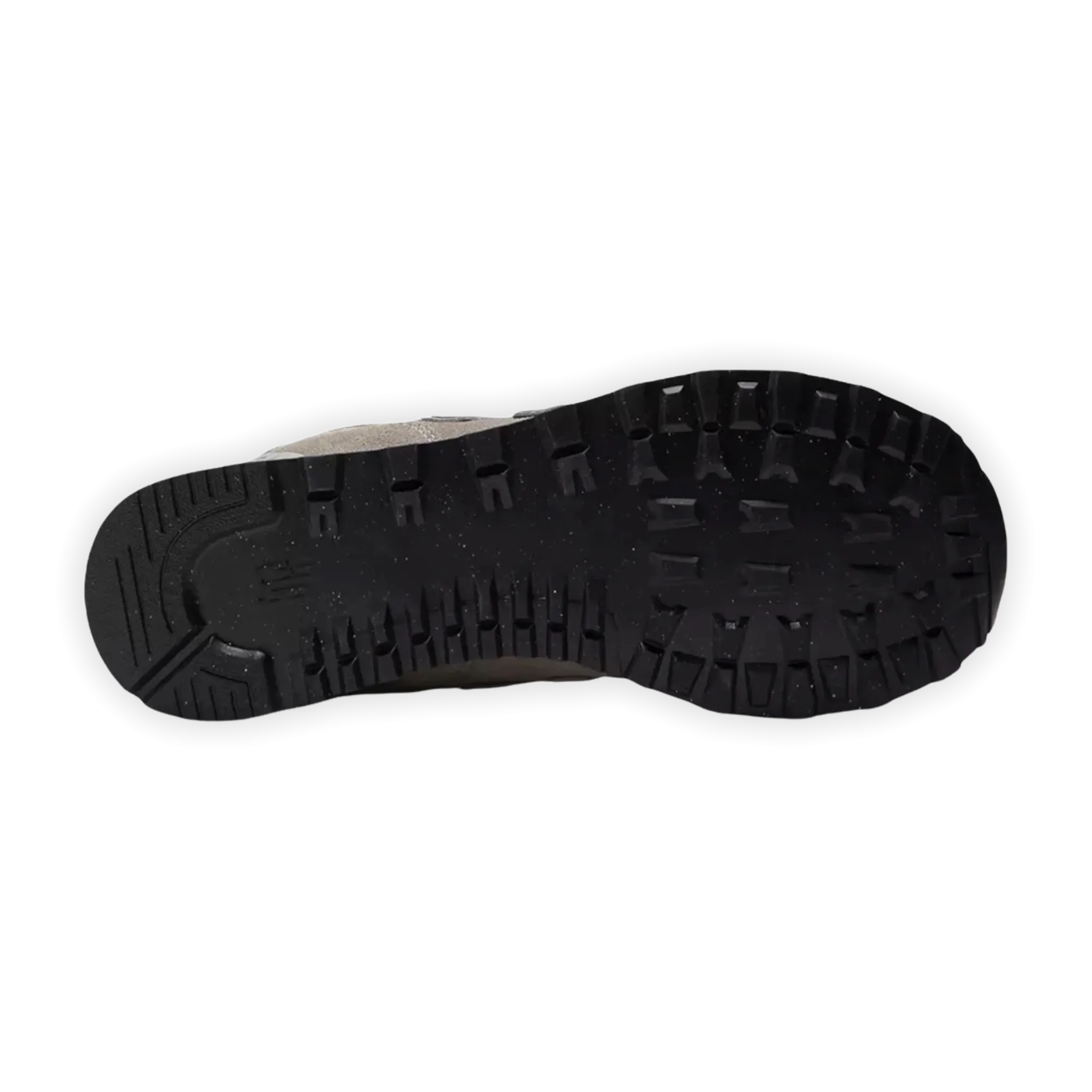 Men's 574