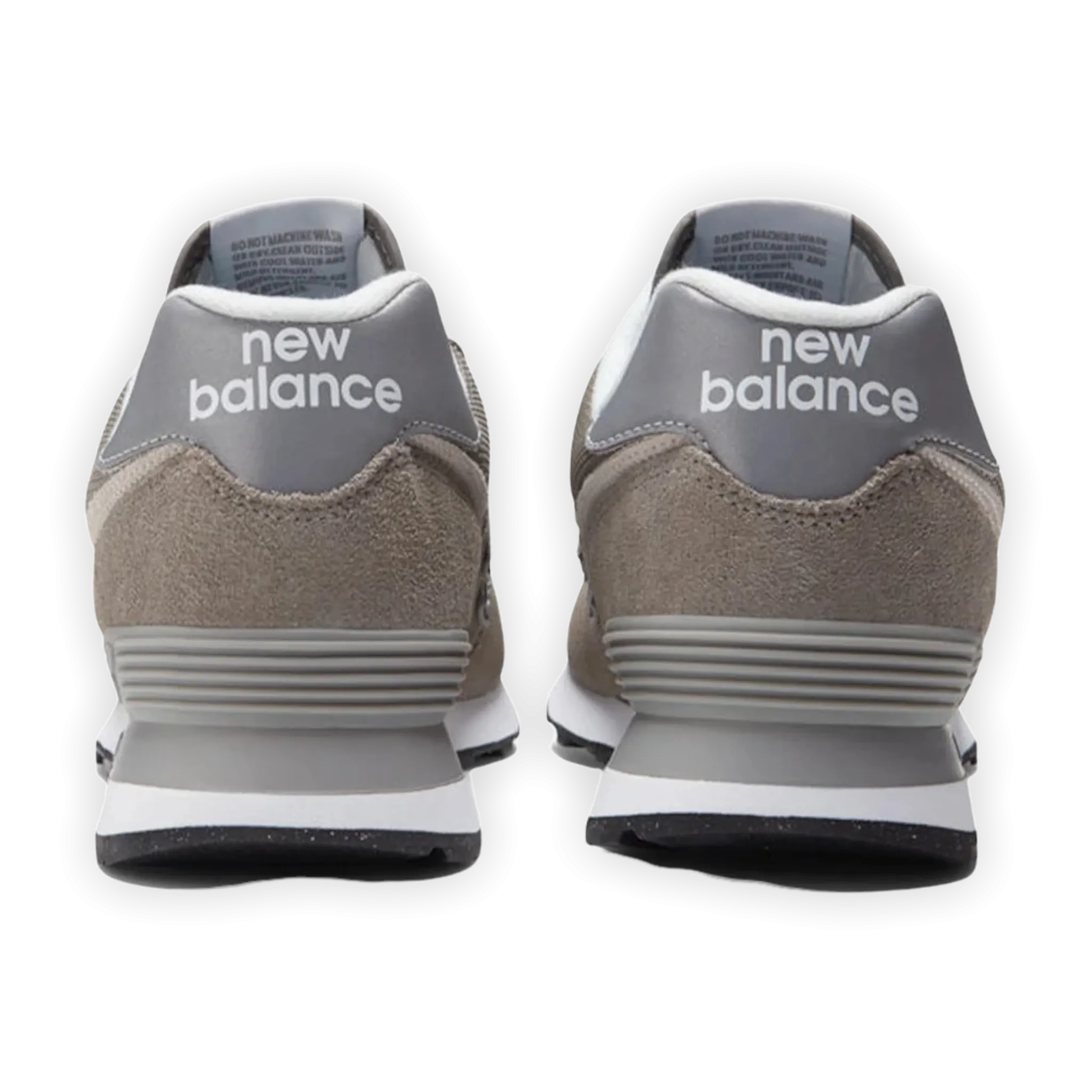 Men's 574